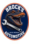 Brock's Automotive
